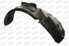 PRASCO FT0303603 Inner Wing Panel